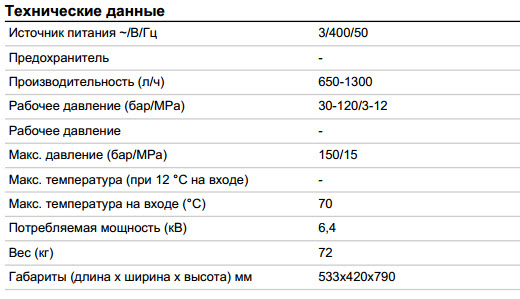 hd1312-4stopisanie.jpg