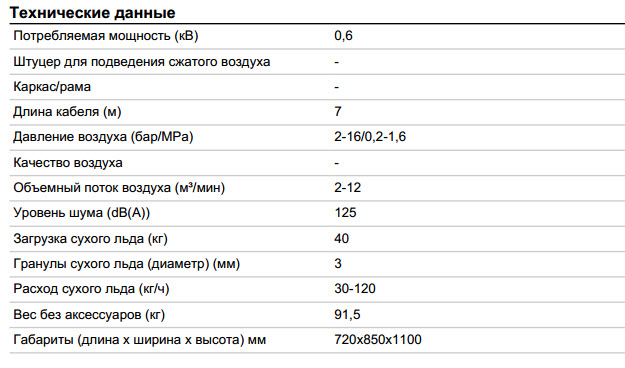 ib15120xarkter.jpg