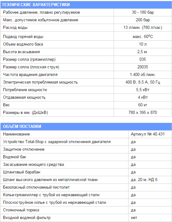 kranzlequadro799tst-2.jpg