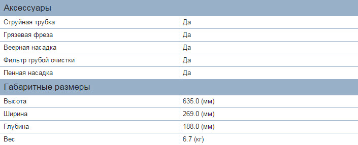 nilfisk110-xarak1.jpg