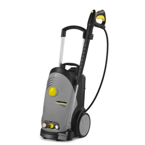 Аппарат высокого давления Karcher HD 6/15 С