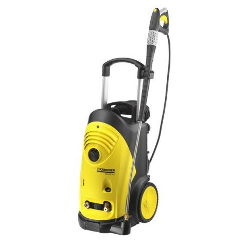 Аппарат высокого давления Karcher HD 6/16-4M