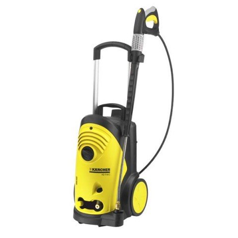 Мойка Karcher HD 7/18 С