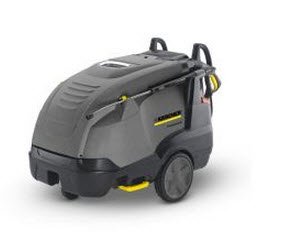 Аппарат высокого давления Karcher HDS 8/18-4 M