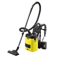 Karcher BV 5/1 Bp Pack
