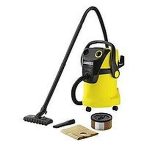 Хозяйственный пылесос KARCHER MV 5