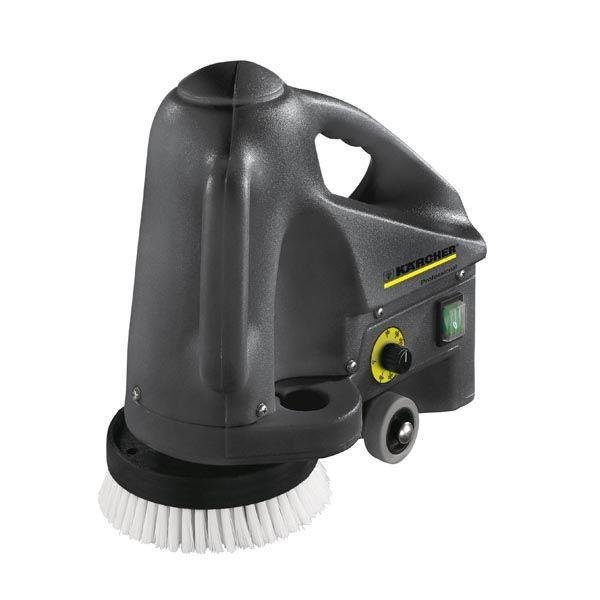 Аппараты для очистки лестниц Karcher BD 17/5 C